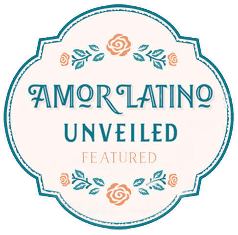 Amor Latino Unveiled